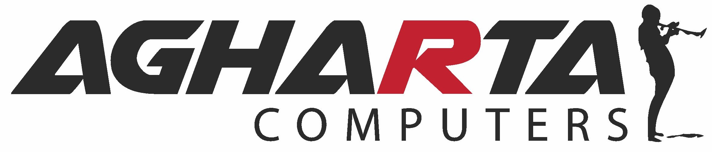 Agharta Computers